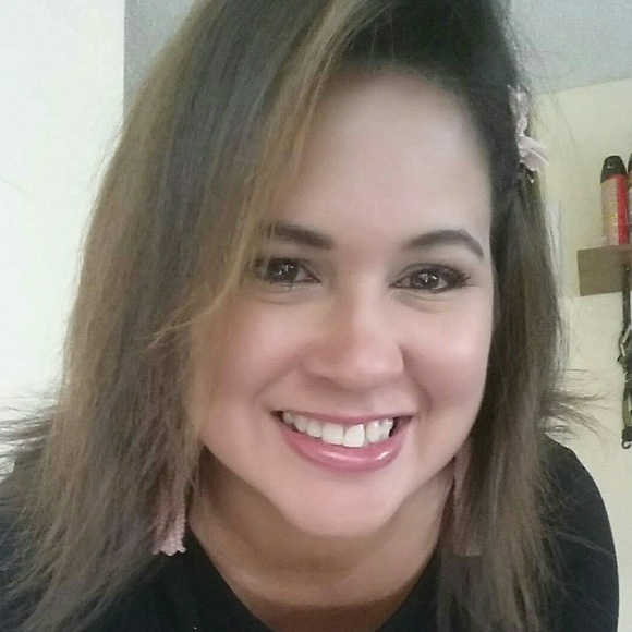 mavis_carranza